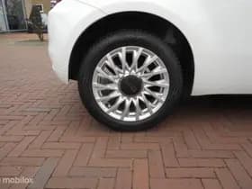 Fiat 500 thumbnail 16