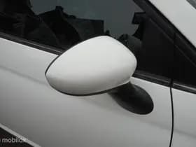 Fiat 500 thumbnail 17