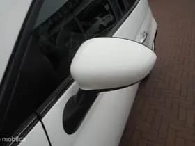 Fiat 500 thumbnail 18