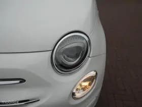 Fiat 500 thumbnail 19
