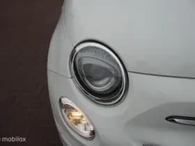 Fiat 500 thumbnail 20