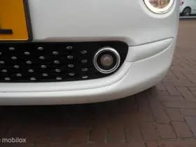 Fiat 500 thumbnail 22