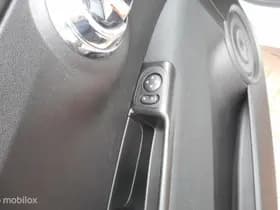 Fiat 500 thumbnail 23