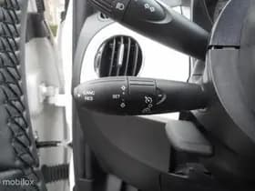 Fiat 500 thumbnail 24