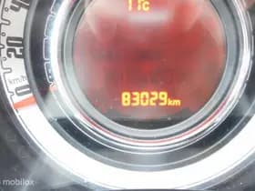 Fiat 500 thumbnail 25