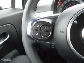 Fiat 500 thumbnail 26