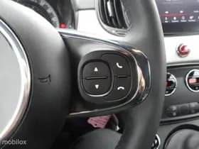 Fiat 500 thumbnail 27