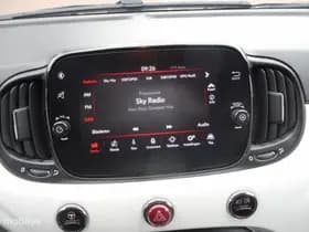 Fiat 500 thumbnail 28