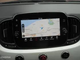 Fiat 500 thumbnail 29