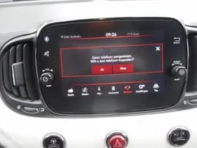 Fiat 500 thumbnail 30