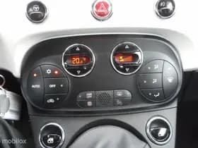 Fiat 500 thumbnail 31