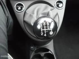 Fiat 500 thumbnail 32