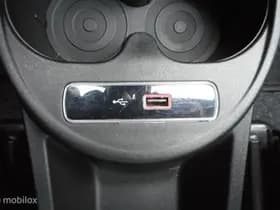 Fiat 500 thumbnail 33