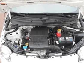Fiat 500 thumbnail 34