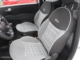 Fiat 500 thumbnail 6