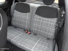 Fiat 500 thumbnail 7