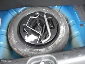 Fiat Panda thumbnail 11