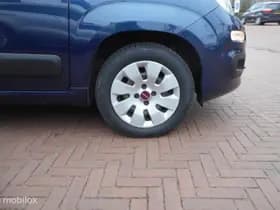 Fiat Panda thumbnail 15