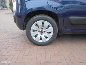 Fiat Panda thumbnail 16