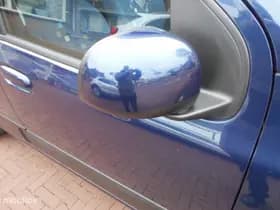 Fiat Panda thumbnail 17