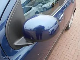 Fiat Panda thumbnail 18