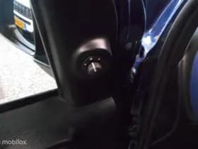 Fiat Panda thumbnail 19