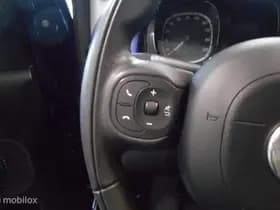 Fiat Panda thumbnail 20