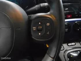 Fiat Panda thumbnail 21