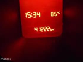 Fiat Panda thumbnail 22