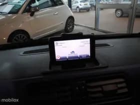 Fiat Panda thumbnail 23