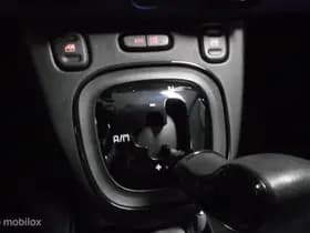 Fiat Panda thumbnail 26