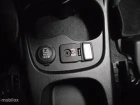 Fiat Panda thumbnail 27