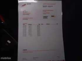 Fiat Panda thumbnail 28