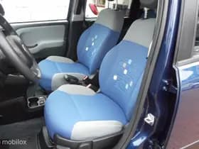 Fiat Panda thumbnail 6