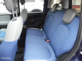 Fiat Panda thumbnail 7