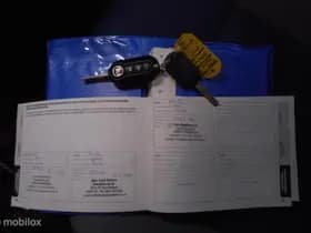 Fiat Panda thumbnail 8