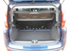 Fiat Panda thumbnail 10