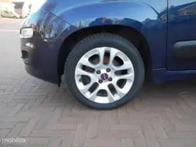 Fiat Panda thumbnail 13