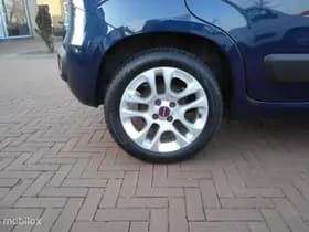 Fiat Panda thumbnail 15