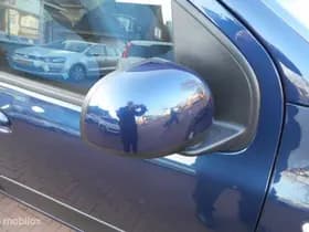 Fiat Panda thumbnail 16