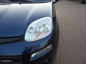 Fiat Panda thumbnail 18