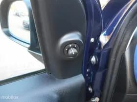 Fiat Panda thumbnail 22