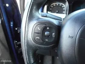 Fiat Panda thumbnail 23