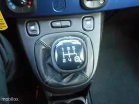 Fiat Panda thumbnail 28