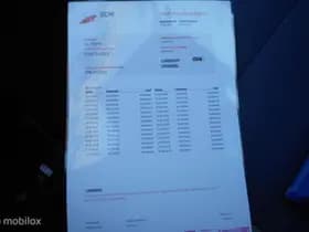 Fiat Panda thumbnail 30