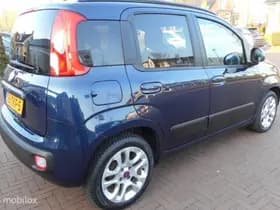 Fiat Panda thumbnail 4