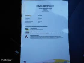 Fiat Panda thumbnail 31