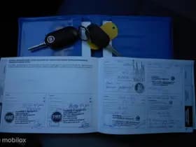 Fiat Panda thumbnail 32