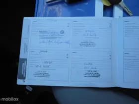 Fiat Panda thumbnail 33