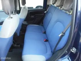 Fiat Panda thumbnail 7